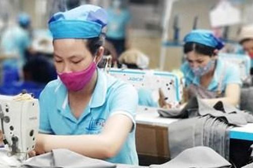 Xúc tiến, kêu gọi đầu tư vào thành phố Huế