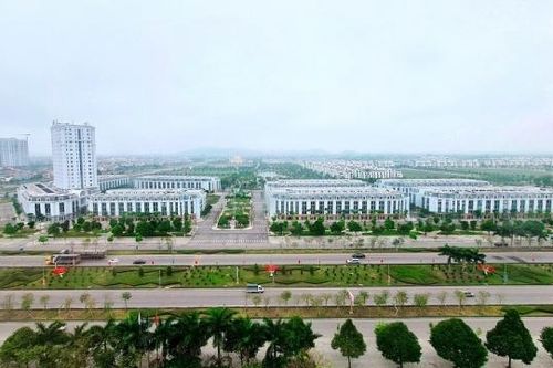 Thanh Hóa: Kế hoạch chuyển đổi số năm 2024