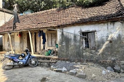 Ninh Bình: Cần 55 tỷ đồng để di dời 9 hộ trong vùng lõi Di sản Tràng An