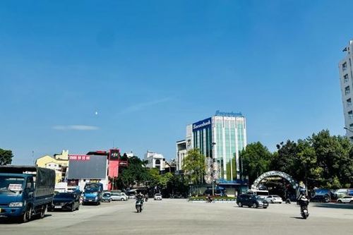 Lạng Sơn: Thông qua đồ án quy hoạch xây dựng vùng liên huyện Cao Lộc – Lộc Bình – Đình Lập