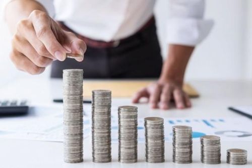 Quỹ IPAAM muốn bán toàn bộ 3,2 triệu cổ phiếu IPA