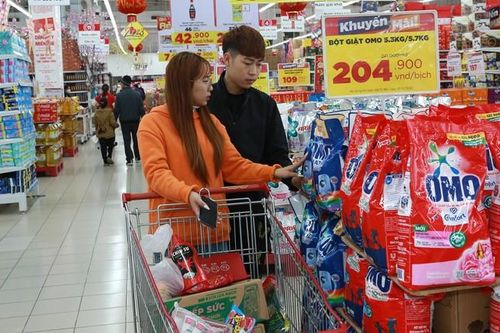 Vĩnh Phúc: Những đổi mới, sáng tạo trong chỉ đạo, điều hành ổn định kinh tế địa phương