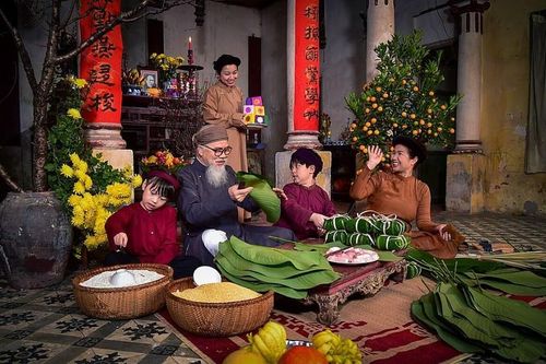 Tết Nguyên đán trở thành ngày nghỉ lễ của Liên hợp quốc