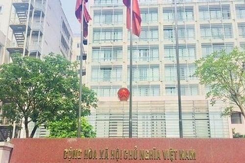 Thanh tra Chính phủ: Sai phạm của Bộ Công Thương khiến EVN 'gánh' hơn 1.400 tỷ đồng