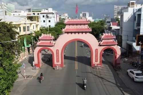 Kiên Giang: 10 sự kiện, dấu ấn nổi bật năm 2023