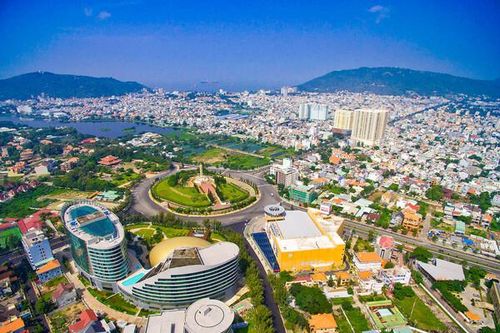 Bà Rịa - Vũng Tàu thu hồi hơn 500 ha đất để thực hiện 136 dự án trong năm 2024