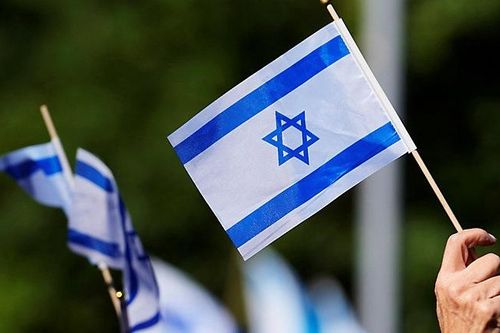 Israel muốn cắt giảm 10 bộ ngành