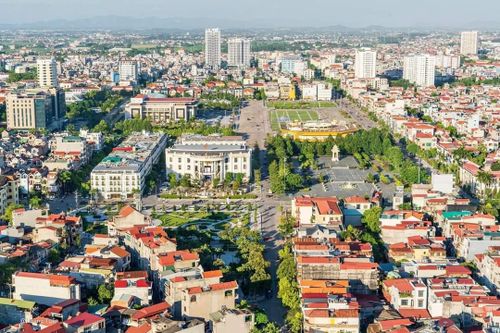 5 sự kiện nổi bật tỉnh Bắc Giang năm 2023