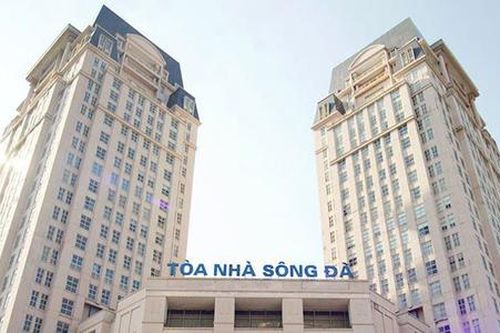 Hai công ty thuộc họ sông Đà liên tục 'khất' cổ tức cho cổ đông