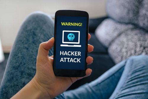 Điện thoại Android giá rẻ sẽ là 'miếng mồi ngon' cho tin tặc