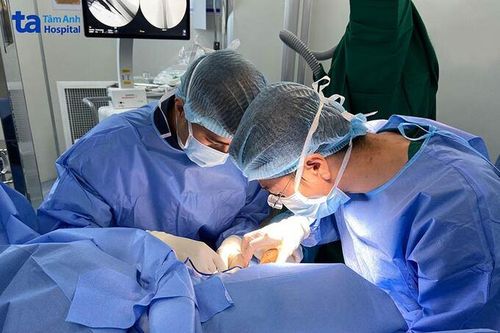 Que tránh thai đi lạc: Không hiếm gặp nhưng phải 'gắp' ra ngay
