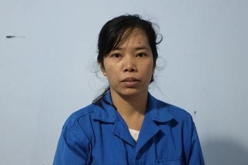 Xóa sòng bạc chuyên 'đóng cửa trước hoàng hôn'