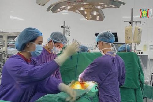10 sự kiện khoa học và công nghệ nổi bật 2023