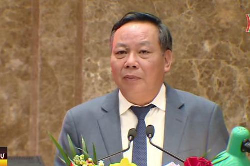 Đăng ký triển khai hơn 13.600 mô hình 'Dân vận khéo'