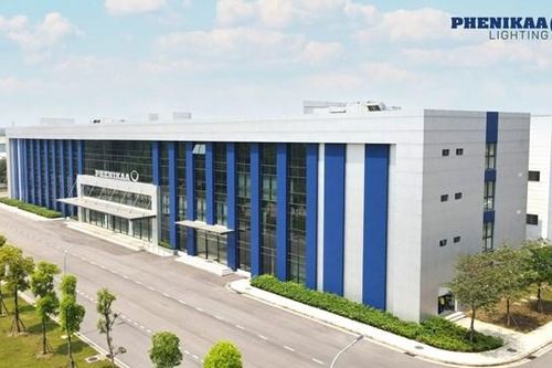 Huy động 900 tỷ từ trái phiếu chỉ trong một ngày, hệ sinh thái dưới chướng doanh nhân Hồ Xuân Năng kinh doanh trong tình trạng 'ốm con, khỏe mẹ'