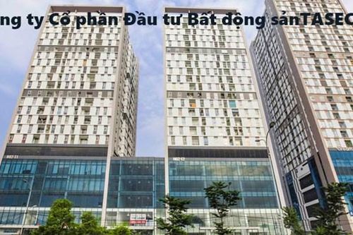 Taseco Land vừa được cấp mã chứng khoán TAL, lãi sau thuế 9 tháng đầu năm giảm hơn 45% so với cùng kỳ