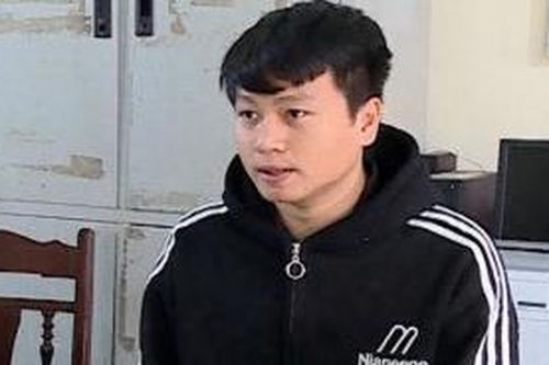 Triệt xóa đường dây đánh bạc gần 100 tỷ đồng qua ví Momo