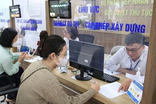 Tây Hồ siết chặt kỷ cương, phấn đấu hoàn thành các nhiệm vụ