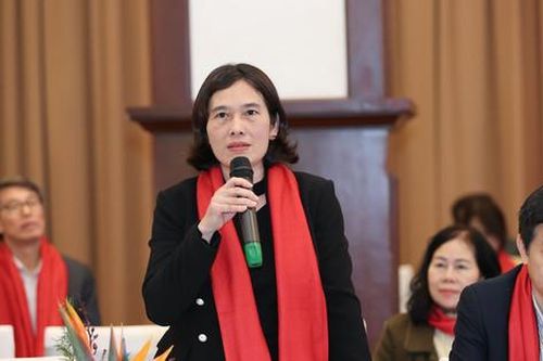 Dự kiến đầu tháng 3-2024 sẽ hoàn thành đấu giá tần số 5G