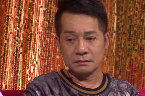 Nghệ sĩ Minh Nhí: Bị chửi, đuổi khỏi nhà vì 'đã xấu, lùn còn đòi làm diễn viên'