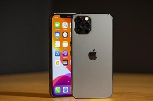 Giá iPhone 12 Pro, iPhone 12 Pro Max cũ giảm không phanh, rẻ hơn cả iPhone 11: Công nghệ có khác gì iPhone 15?
