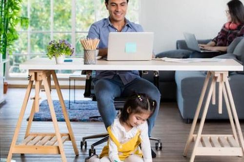 9 việc làm khiến hôn nhân âm thầm tan vỡ trong im lặng mà các cặp vợ chồng cần tránh xa
