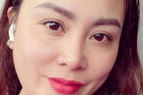 Thanh Hóa: Tìm người bị hại trong vụ 'siêu lừa đảo' xin việc với số tiền khủng