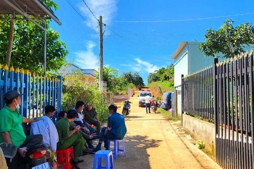 Con trai 15 tuổi sát hại cha tại Lâm Đồng: Hành vi tàn nhẫn, vi phạm đạo đức xã hội nghiêm trọng