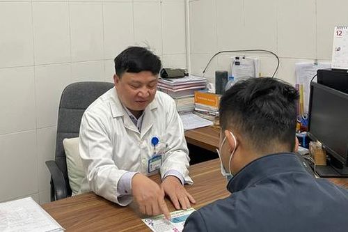 Chơi lan đột biến lỗ 20 tỷ, nam thanh niên tự tử, rối loạn thích ứng phải nhập viện điều trị