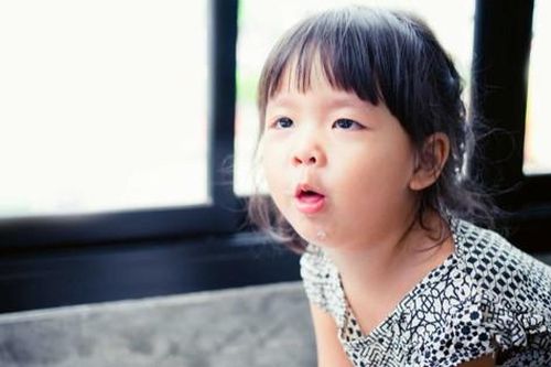 3 bước xử trí ho có đờm ở trẻ cha mẹ cần biết