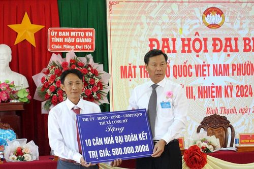 Nâng cao chất lượng đời sống văn hóa cơ sở