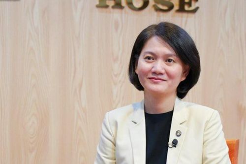 Chờ đợi điều gì ở thị trường chứng khoán?