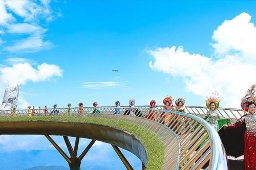 Hoa hậu Doanh nhân Quốc gia Việt Nam: Không đặt nặng tiêu chí chiều cao, vẻ đẹp hình thể
