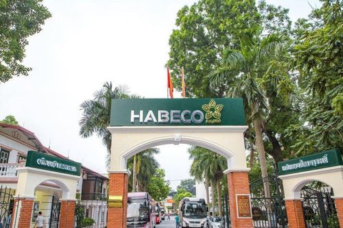 Loạt doanh nghiệp, đơn vị được Bộ Công thương tiến hành thanh tra năm 2024