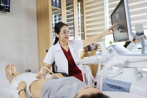 Tốc độ giảm sinh ở Việt Nam nhanh hơn thế giới