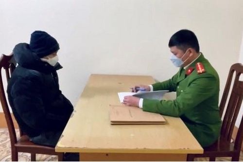 Chi Lăng: Tạm giữ hình sự chủ quán 'tạo điều kiện' cho nhân viên hành nghề