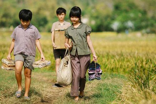 Công nghiệp Văn hóa ở Việt Nam (kỳ 3): Làm gì để công nghiệp văn hóa Việt Nam cất cánh?
