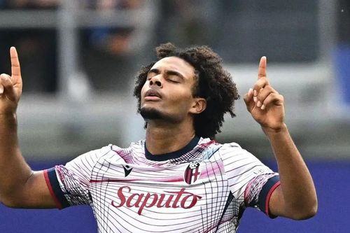 Tin chuyển nhượng 27/12: MU săn 'họng pháo' Serie A, từng chạm bóng là ghi bàn ở Bayern Munich