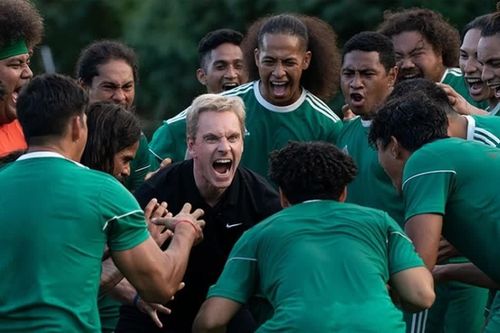'Next Goal Wins' - Cảm hứng bất tận về bàn thắng vàng