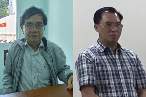 Khởi tố Tổng Giám đốc chiếm đoạt tài sản của nhiều người ở TPHCM