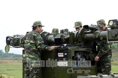 Sĩ quan quân đội làm mất tài liệu bí mật công tác quân sự có bị truy cứu trách nhiệm hình sự không?