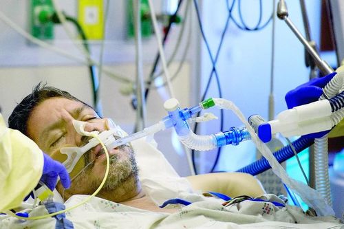 WHO: Các nước cần cảnh giác với Covid-19