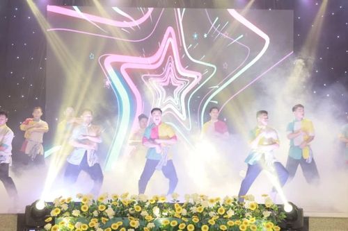 Công an TPHCM tổ chức hội thi 'Tìm kiếm tài năng'