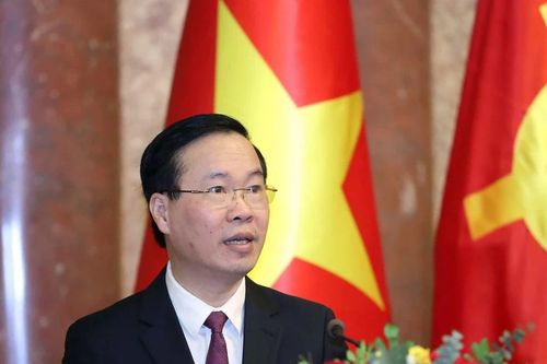 Chủ tịch nước ân giảm hình phạt tử hình xuống tù chung thân cho 18 bị án