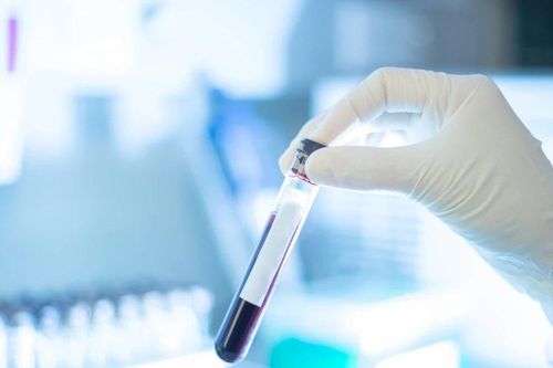Xét nghiệm máu phát hiện sớm đa ung thư của Grail trên lộ trình xin được FDA cấp phép