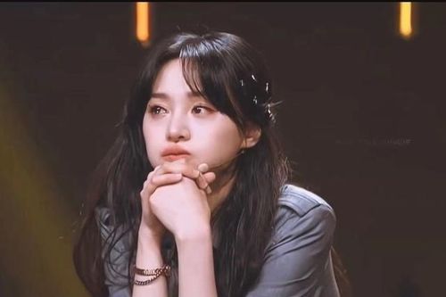 Trịnh Sảng nguy cơ bị xử lý hình sự và ngồi tù?