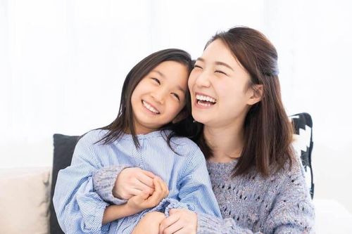 Nhường nhịn mới là bảo vệ mình