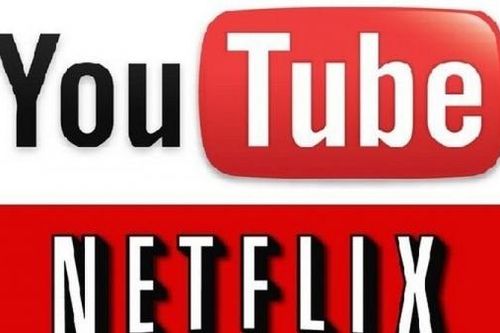 Hàn Quốc điều tra YouTube và Netflix sau khi tăng giá dịch vụ