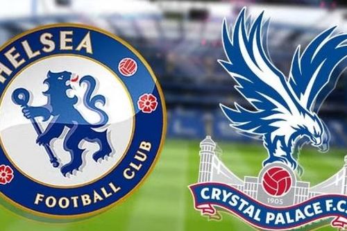 Nhận định, soi kèo Chelsea vs Crystal Palace, 02h30 ngày 28/12 - Vòng 19 Ngoại hạng Anh