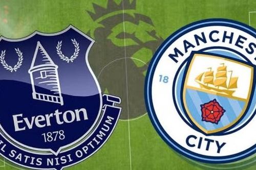 Nhận định, soi kèo Everton vs Man City, 03h15 ngày 28/12 - Vòng 19 giải Ngoại hạng Anh